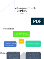 Otak Ampas - Epec