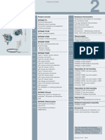 FI01 en Kap02 PDF