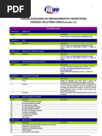 tabelascodigos_ru_v1.2