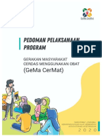 PEDOMAN_GEMA_CERMAT (1)