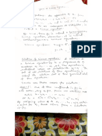 Emailing System of Linear Equations sheet, MMH.pdf