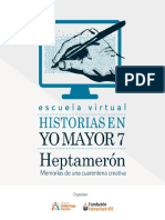 Hectameron PDF