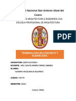 terminologia concreto y albañileria.docx