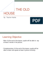 Unit 6 the old house.pdf