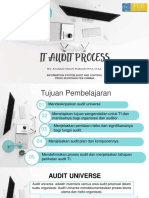 TEMU 3_IT AUDIT PROCESS.pdf