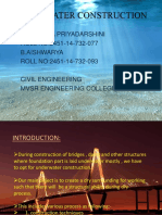 underwater-construction-160422094944.pdf