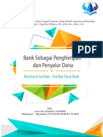 Sumber Sumber Dana Bank PDF