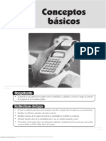 Contabilidad - Siglo - XXI - 2a - Ed - (2) .PDF Modulo 1