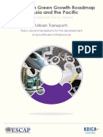 Urban-Transport PDF