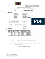 M.INDEPENDIZADO 5 - modificado el 18-09-20 (1).docx
