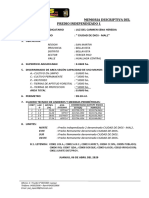 M.INDEPENDIZADO 1 - modificado el 18-09-20 (1).docx