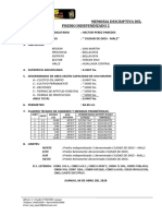 M.INDEPENDIZADO 2 - modificado el 18-09-20 (1).docx