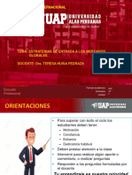 Semana7 PDF