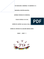 Portafolio 2 (1).pdf