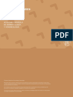Guía-psoriasis-VF1.pdf