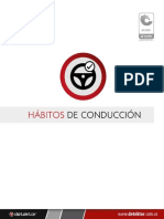 Hábitos de Conducción.pdf
