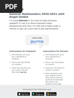 Myopenmath Documentation Pdf Http Cookie Computer File