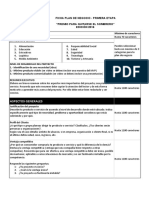 ficha-plandenegocio-premio-pqs-2016-1era-etapa.docx