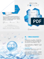 Potent (Chinese).pdf