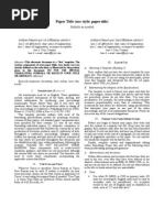 Download ieee by Arnav Gupta SN48816833 doc pdf