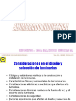 8.-  Alumbrado Industrial.ppt