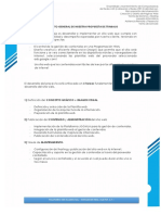 cotizacion pagina_web.pdf