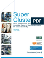 MA Super - Cluster - June08