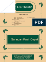 2d3a - Pab - Kel3 - Filter Media