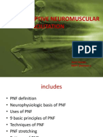 pnf-130120054823-phpapp02.pdf
