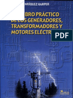 Generadores-transformadores-y-motores-electricos-gilberto-enriquez-harper-pdf.pdf