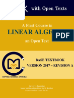 Kuttler-LinearAlgebra-AFirstCourse-Version2017RevisionA.pdf