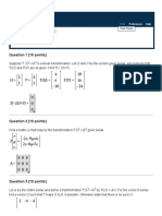 Practice Examination 3 _ Lyryx Learning Inc.pdf