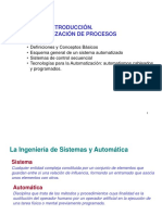 automatizacion de procesos extra.pdf