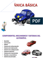 Mecánica Base.pdf