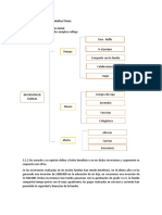 Guia 12.pdf