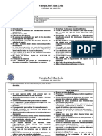 V1-FR08 Informe de gestión OCTUBRE 09 DE 2018 (3).docx