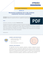 s29 Eba 4 Guia Matematica PDF