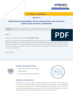 s33 Eba 4 Guia Matematica