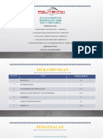 USUL FIQH POWERPOINT SLIDE (PDF) Kes 1