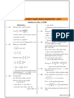 NSTSE-Class-11-PCM-Solutions-2015.pdf