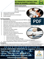 ousorcing financiero_CYMPERU.pdf