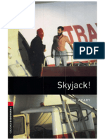 Skyjack! CH 1-2