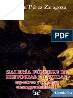 Galeria funebre de historias tragicas espectros y sombras ensangrentadas III - Agustin Perez Zaragoza.pdf