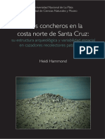 9.hammodsitiosconcherosenlacostanortede snatacruz2015.pdf