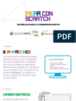 08. Crear con Scratch - Animaciones.pdf