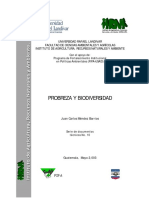 BBD-ARNPG- 001 Biodiversidad-Pobreza.pdf