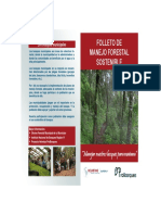 BBD-ARNPG- 002 Folleto_manejo_forestal_1012-1.pdf