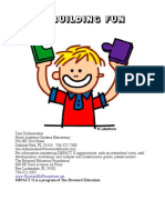 BRAINBUILDFUN.pdf