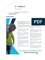 Taller Contable S8 PDF