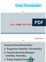 KONSEP DASAR BIOSTATISTIKA.ppt